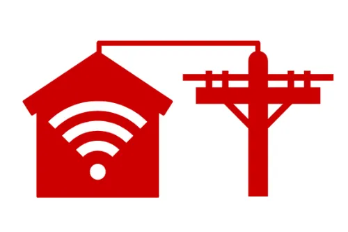 BBB Logo