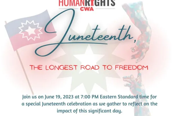 Juneteenth