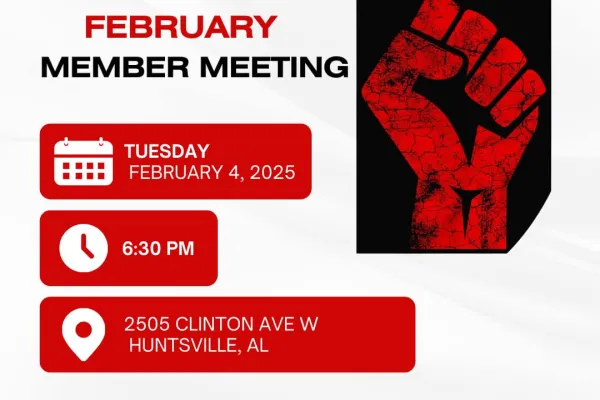 Feb 25