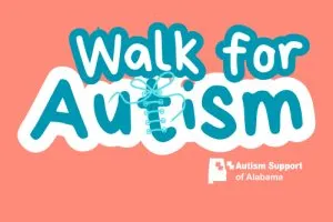 autism