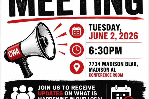 meeting