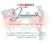 Juneteenth