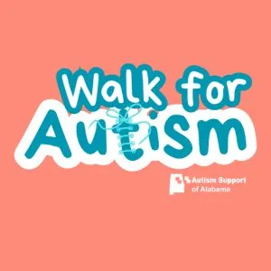 autism