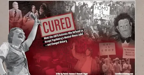 cured